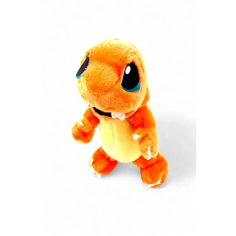 Pokemon vintage 1999